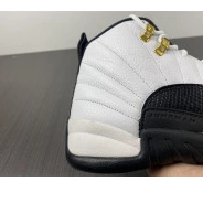 Retro 12 130690-125 (2013) Taxi Jordan 0523